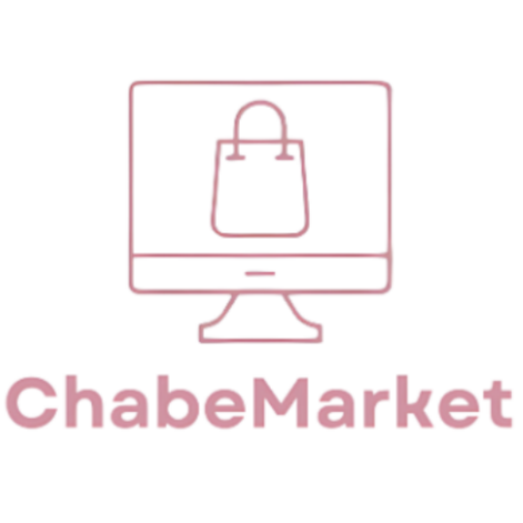 Chabemarket